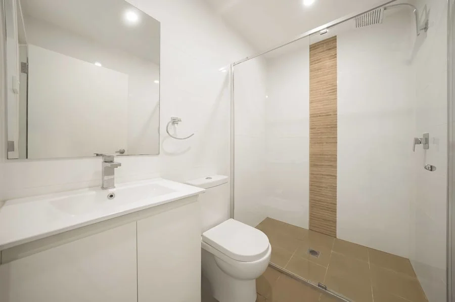 Additional image 7 of 23/50 Hoxton Park Road, Liverpool NSW 2170