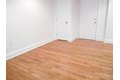 Additional image 16 of 42 Strathmore Rd Apt D, Boston, MA, 02135