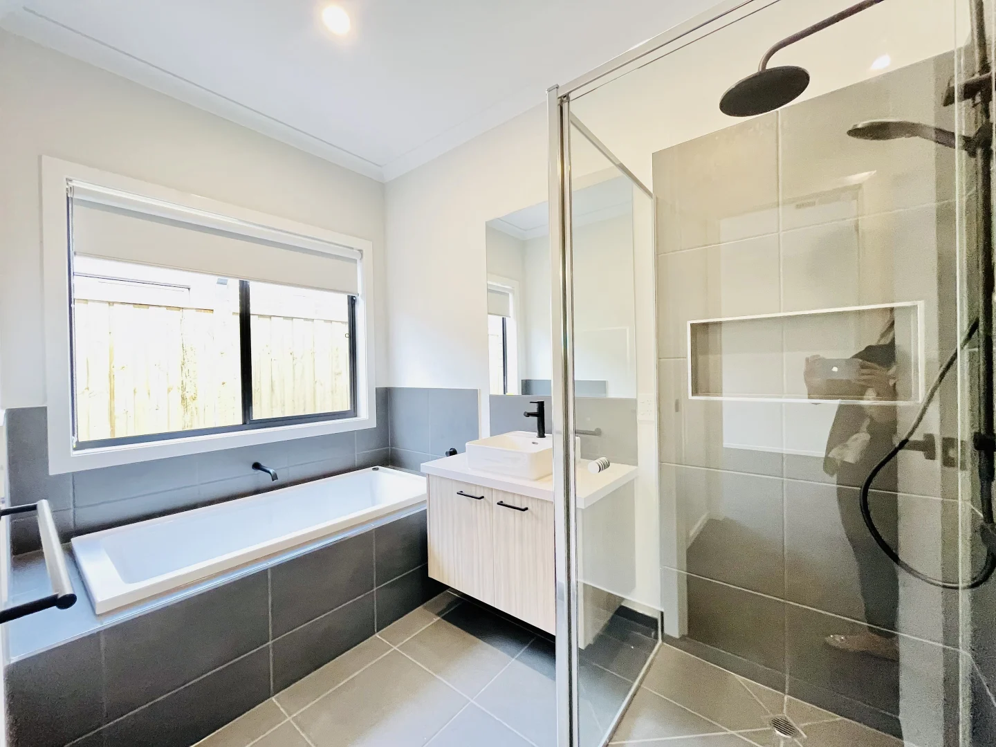 Additional image 15 of 16 Meston Street, Truganina VIC 3029