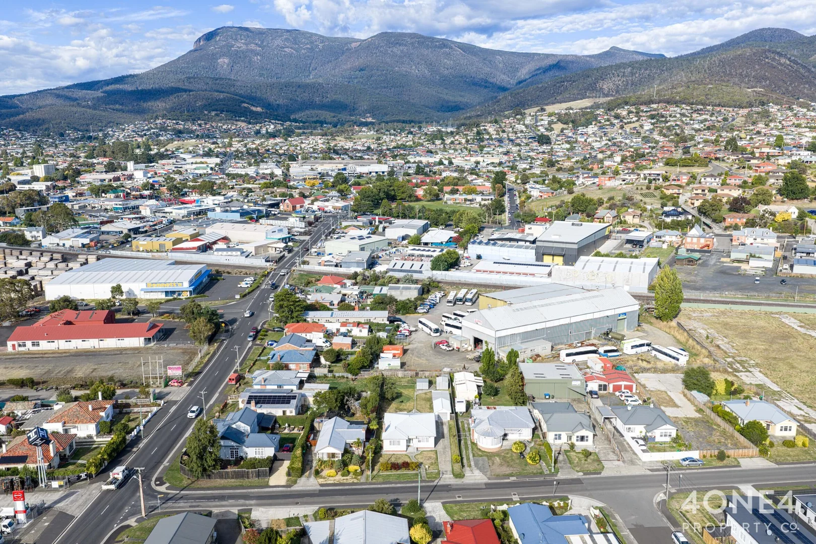 Additional image 22 of 4 Herbert Street, Montrose TAS 7010