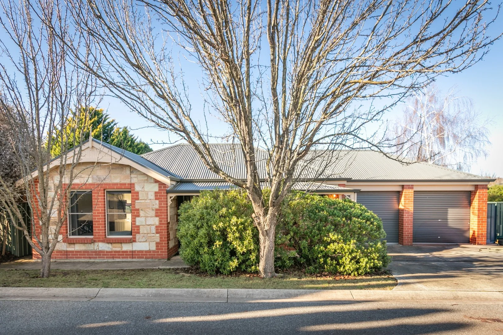 2/62B Woodside Road, Nairne SA 5252