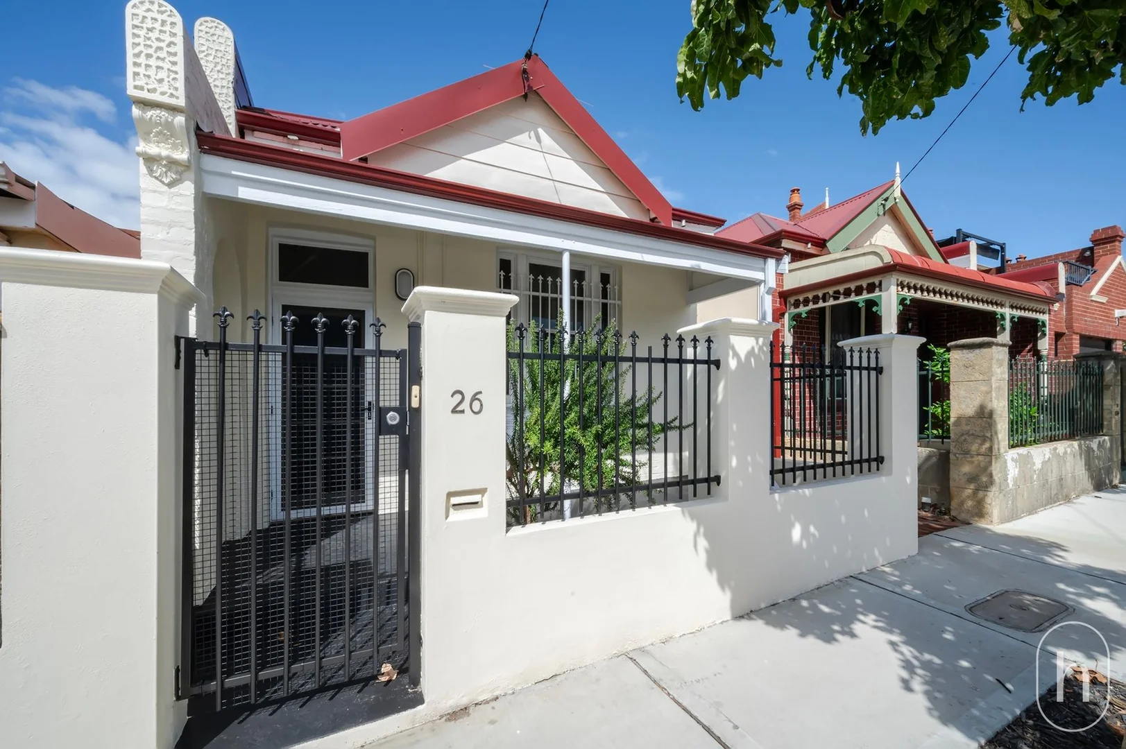 Additional image 3 of 26 Wade Street, Perth WA 6000