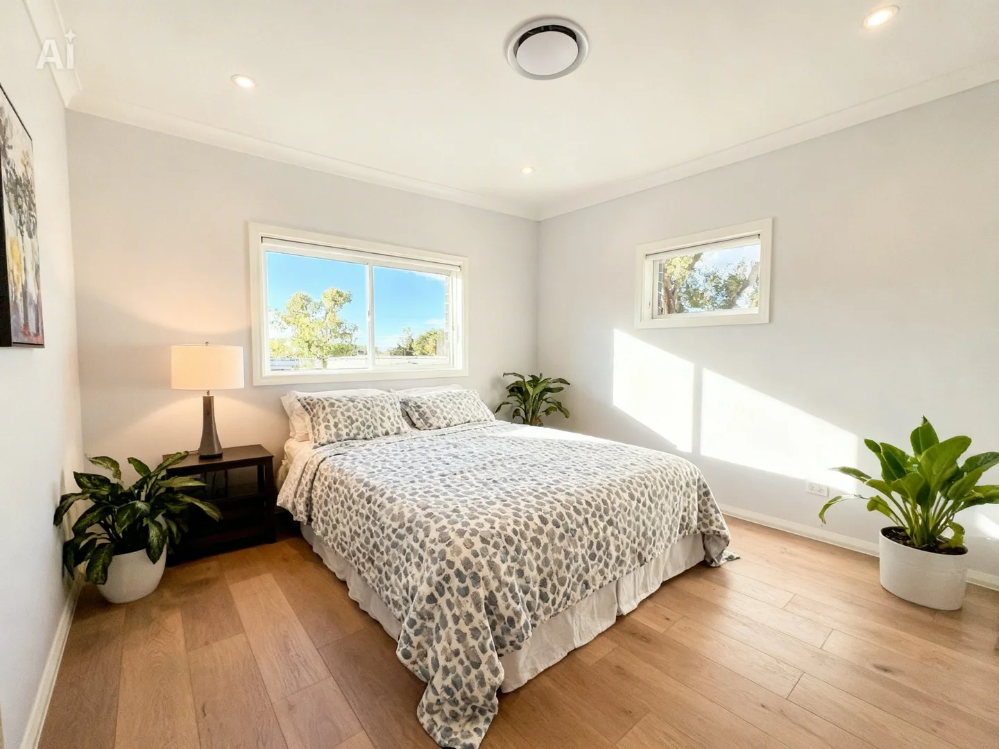Additional image 4 of 34 Kiora St, Canley Heights NSW 2166
