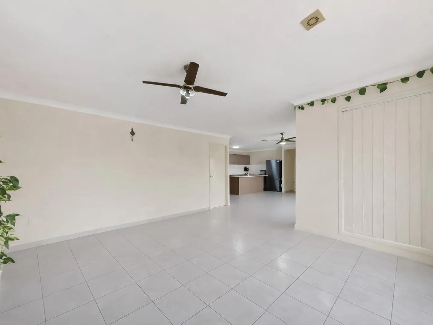 Additional image 8 of b/158 Haig Road, Loganlea QLD 4131