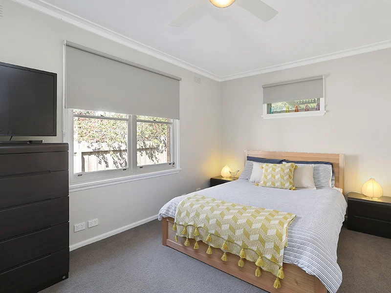 Additional image 5 of 4 Rigo Street, Belmont VIC 3216