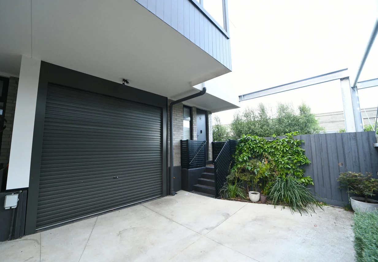 Additional image 9 of 5/19 Inglis Avenue, Frankston VIC 3199