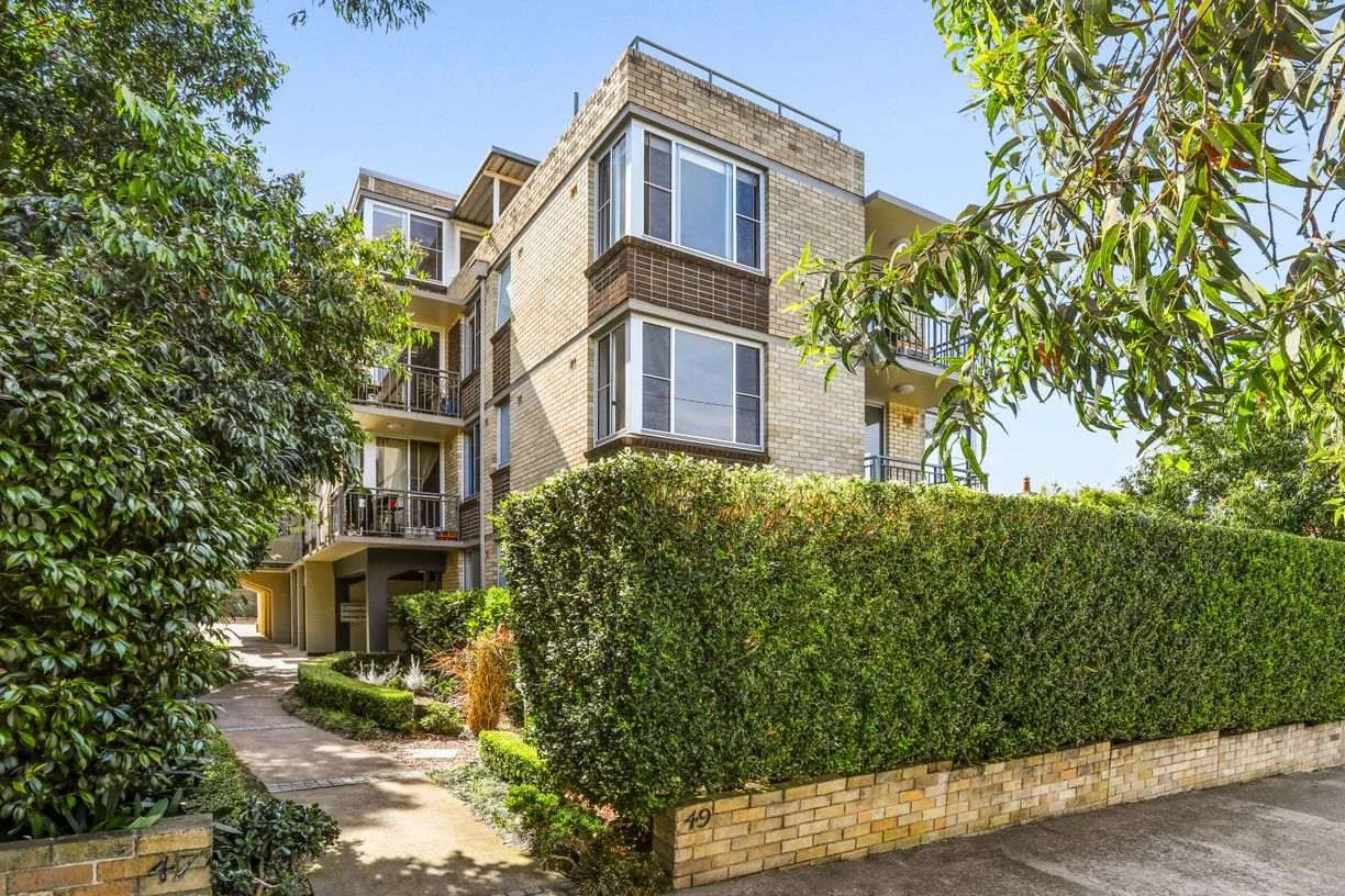 Additional image 6 of 3/47 York Road, Queens Park NSW 2022