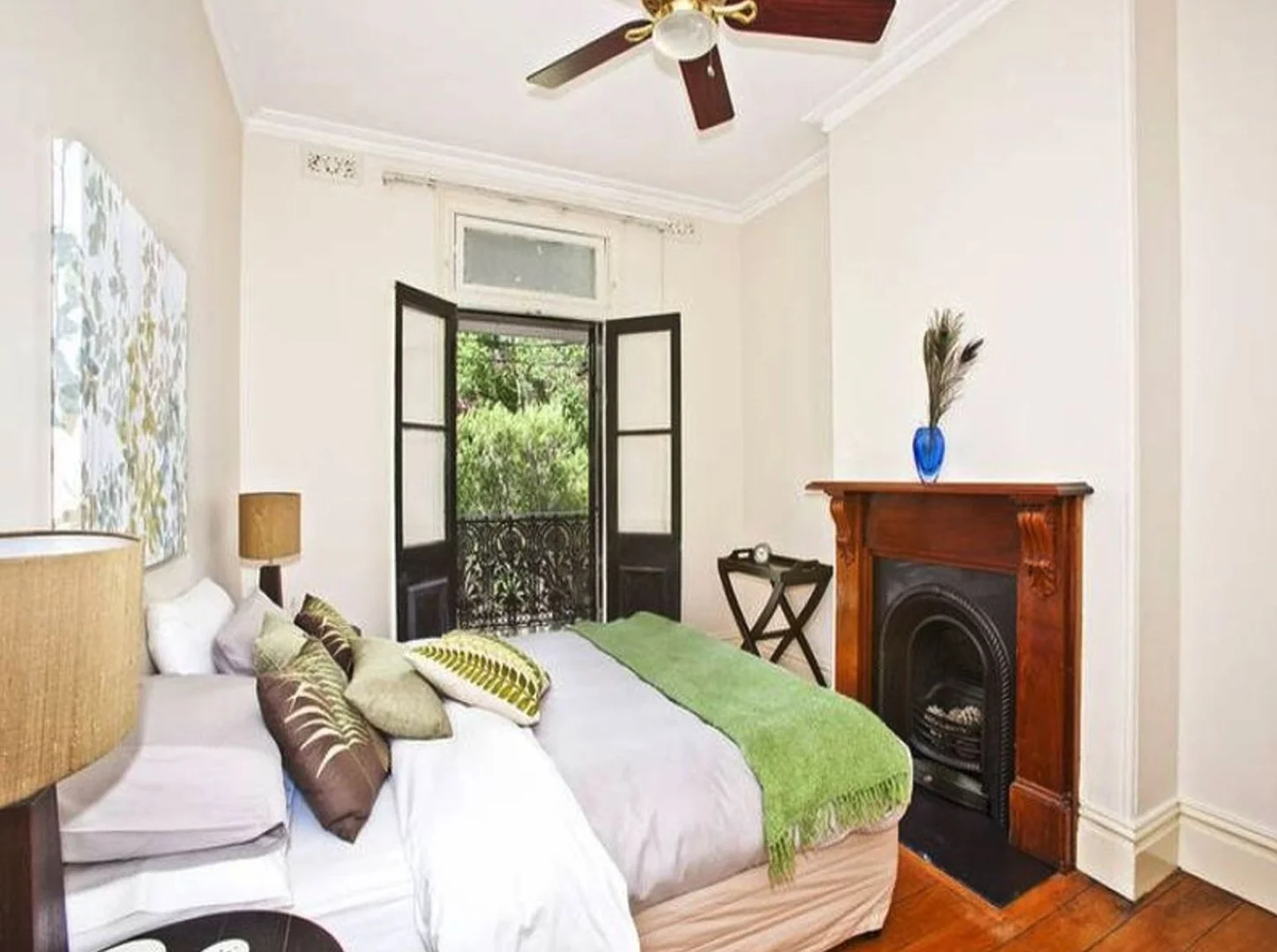 Glebe NSW 2037 photo 4