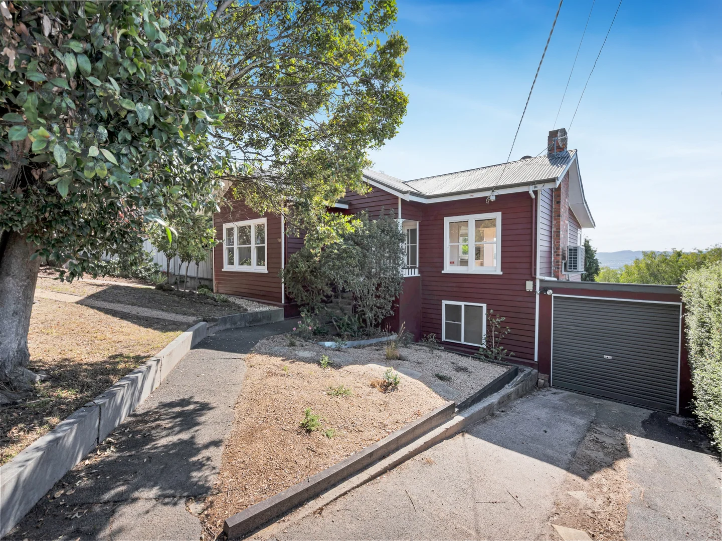 Additional image 17 of 70 Salisbury Crescent, West Launceston TAS 7250