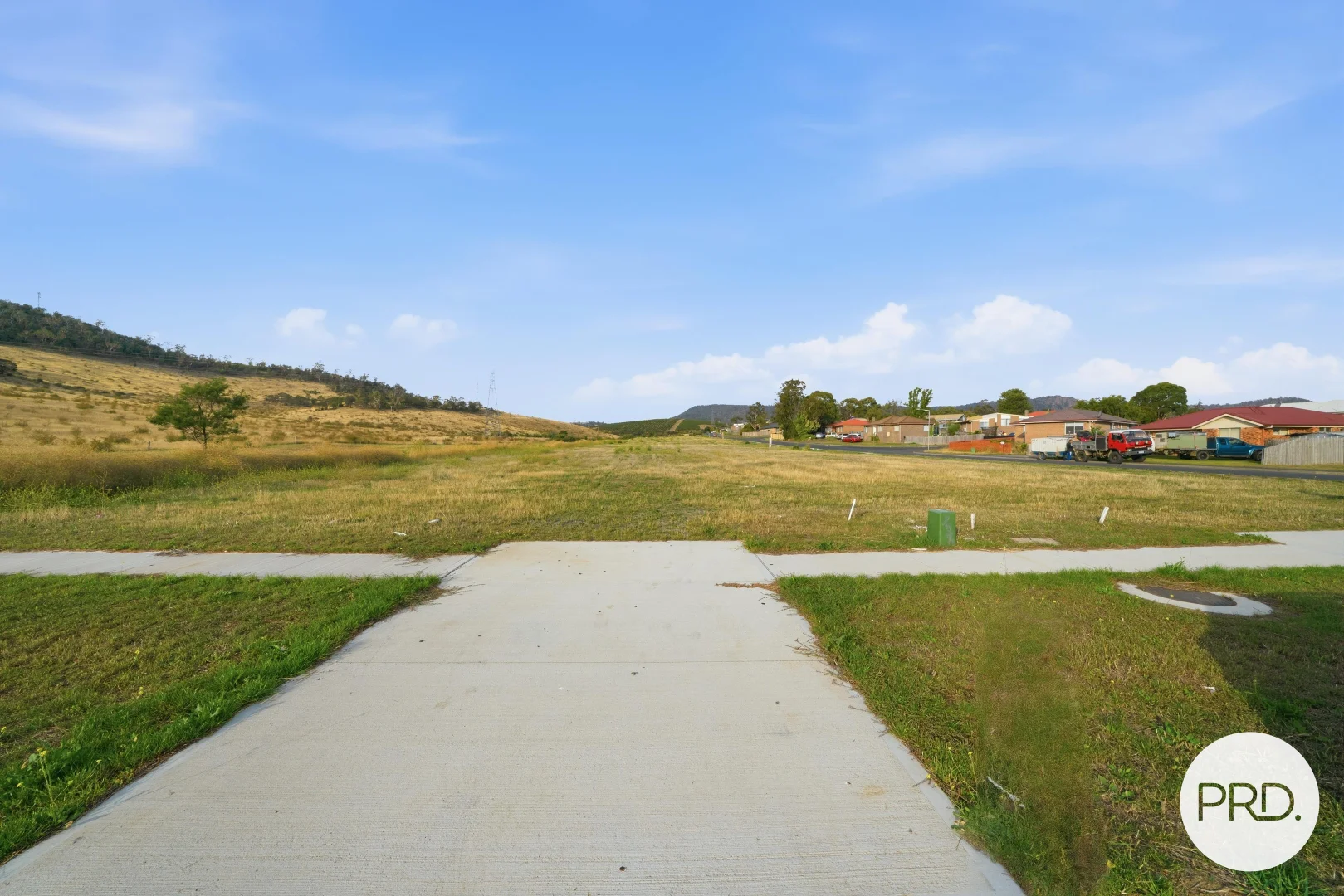 Additional image 10 of Lot 2 Plymouth Road, Gagebrook TAS 7030