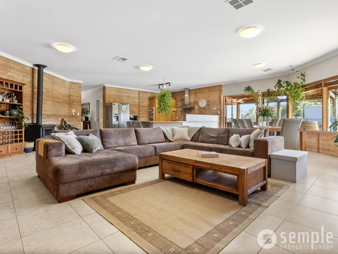 Additional image 9 of 11 McKenna Drive, Cardup WA 6122