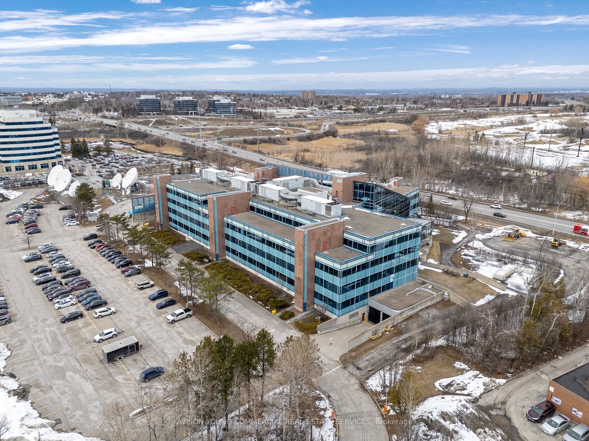 Additional image 5 of 1601 Telesat Court, Ottawa, ON, K1B 5P4