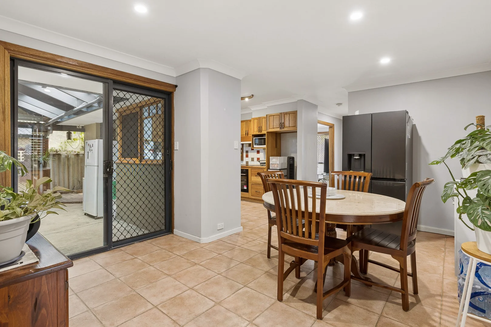 Additional image 9 of 4 Atherton Close, Greenfields WA 6210