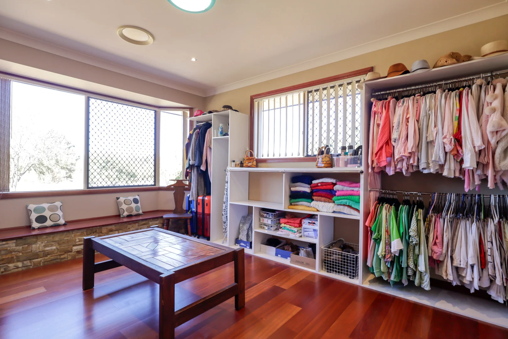 Additional image 12 of 123 Drummond Street, Tenterfield NSW 2372