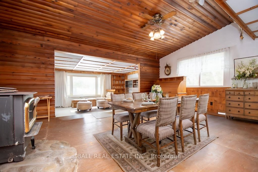 Additional image 5 of 2137 Chipmunk Road, Douro-dummer, ON, K0L 2H0