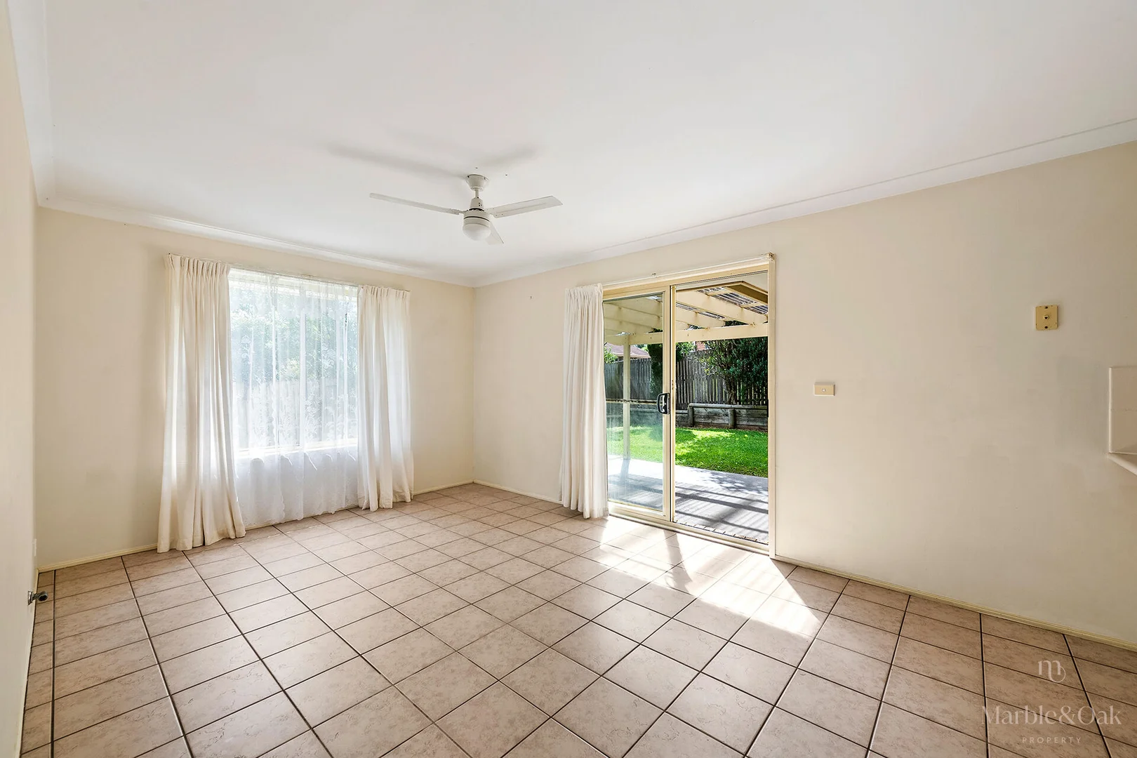 Additional image 4 of 35 Berrima Road, Moss Vale NSW 2577