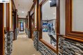Additional image 41 of 3385 Dublin Blvd Unit 130, Dublin, CA, 94568