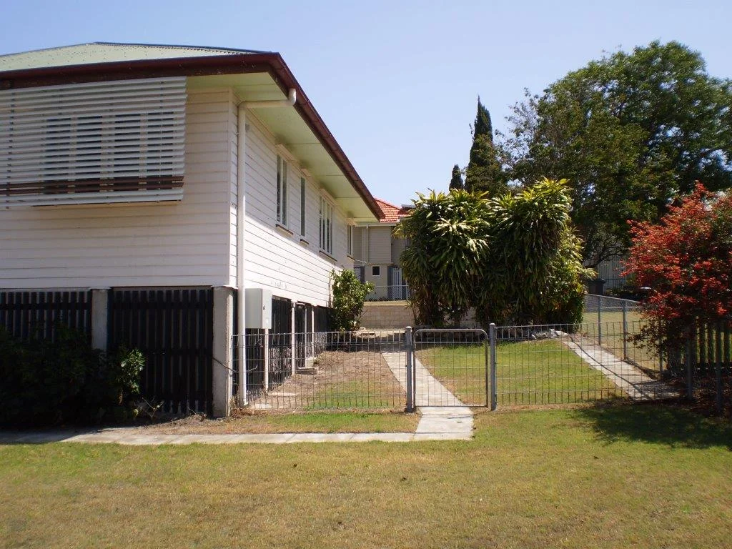 Additional image 2 of 19 Stannard Road, Manly West QLD 4179