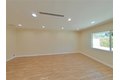 Additional image 18 of 17633 Nordhoff St, Northridge, CA, 91325