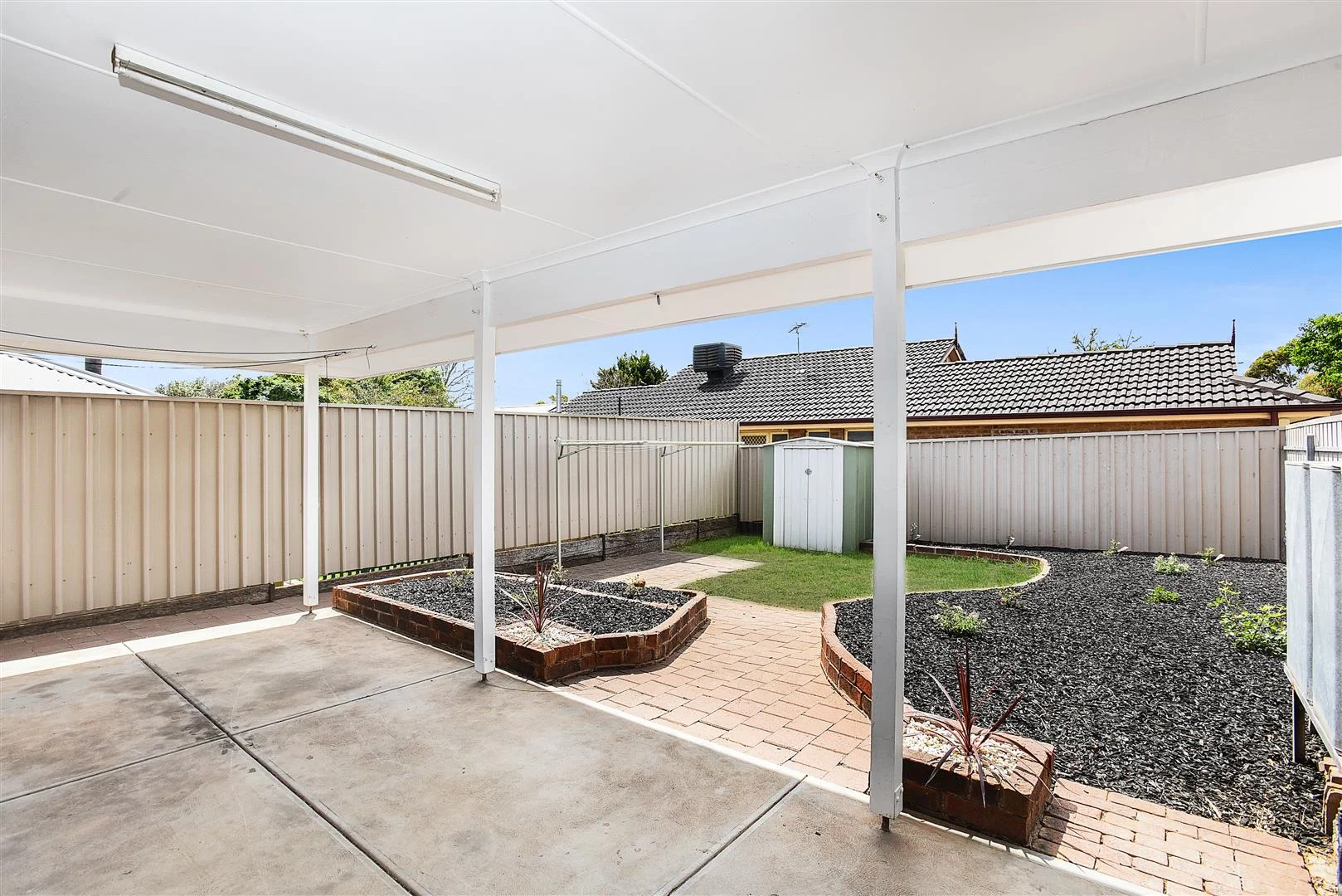 Additional image 15 of 2 Bellerive Circuit, Seaford Rise SA 5169