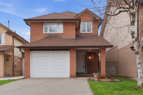 Additional image 7 of 23 Garden Avenue, Brampton, ON, L6X 1M4
