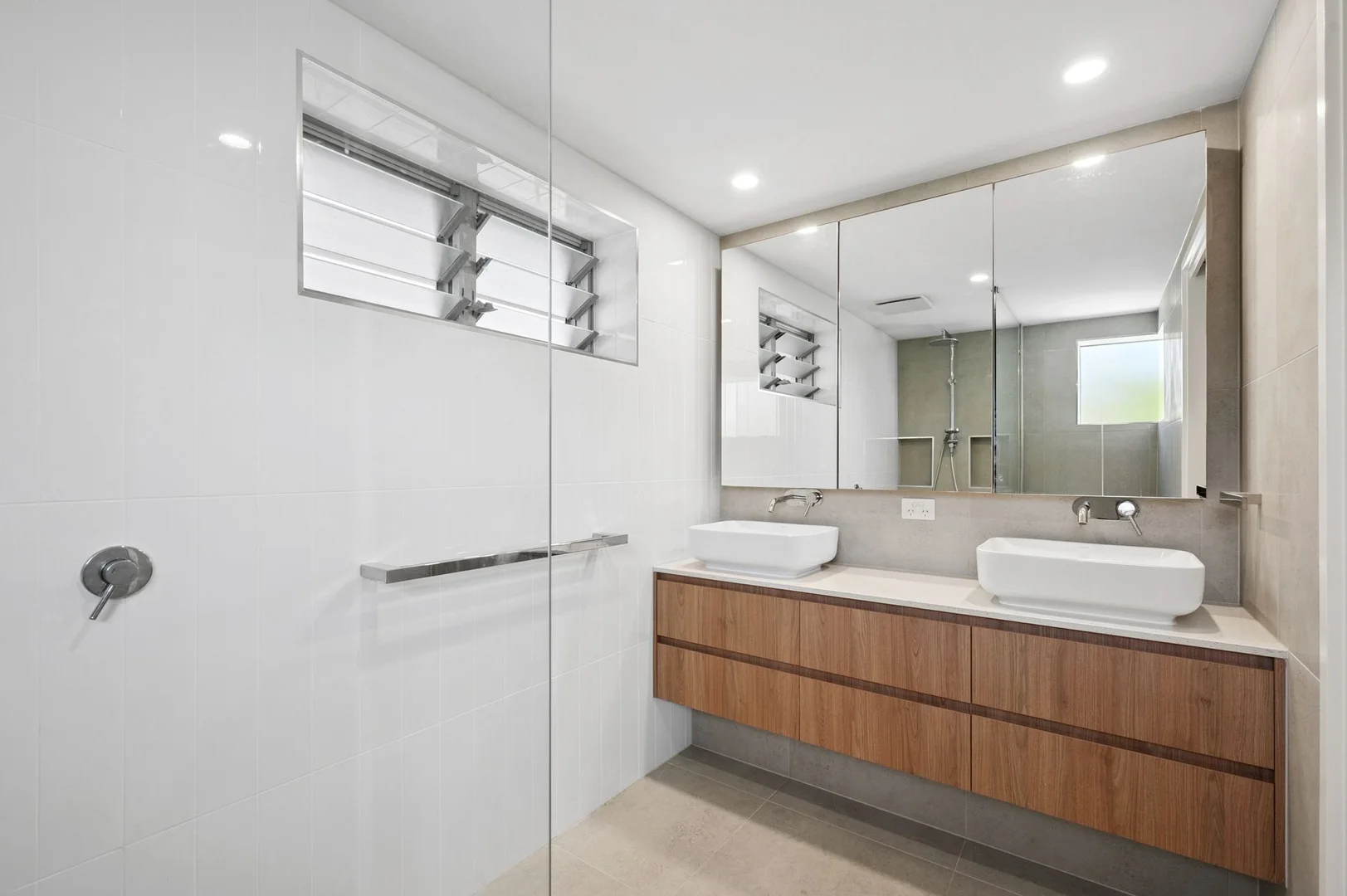 Additional image 6 of 4/15-17 Beach Road, Coolum Beach QLD 4573