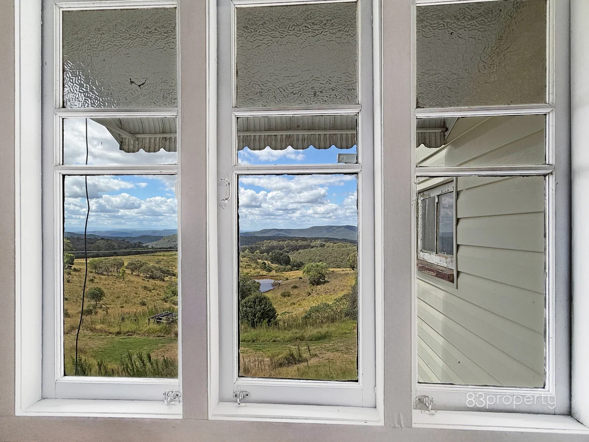 Additional image 6 of 39 Berlin Road, Mount Berryman QLD 4341