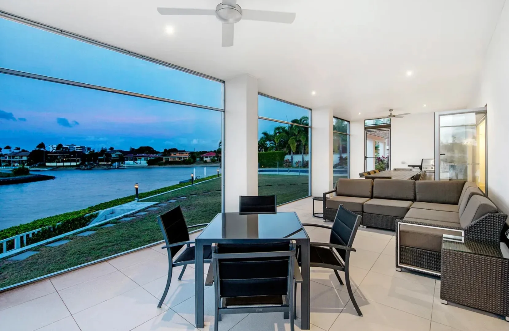 Additional image 13 of 28 Cadence Avenue, Mermaid Waters QLD 4218