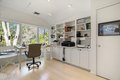 Additional image 44 of 135 and 129 Zaccheus Mead Ln, Greenwich, CT, 06831