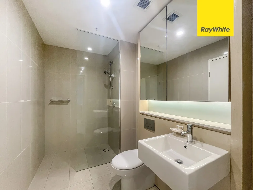 507G/4 Devlin Street, Ryde NSW 2112 photo 5