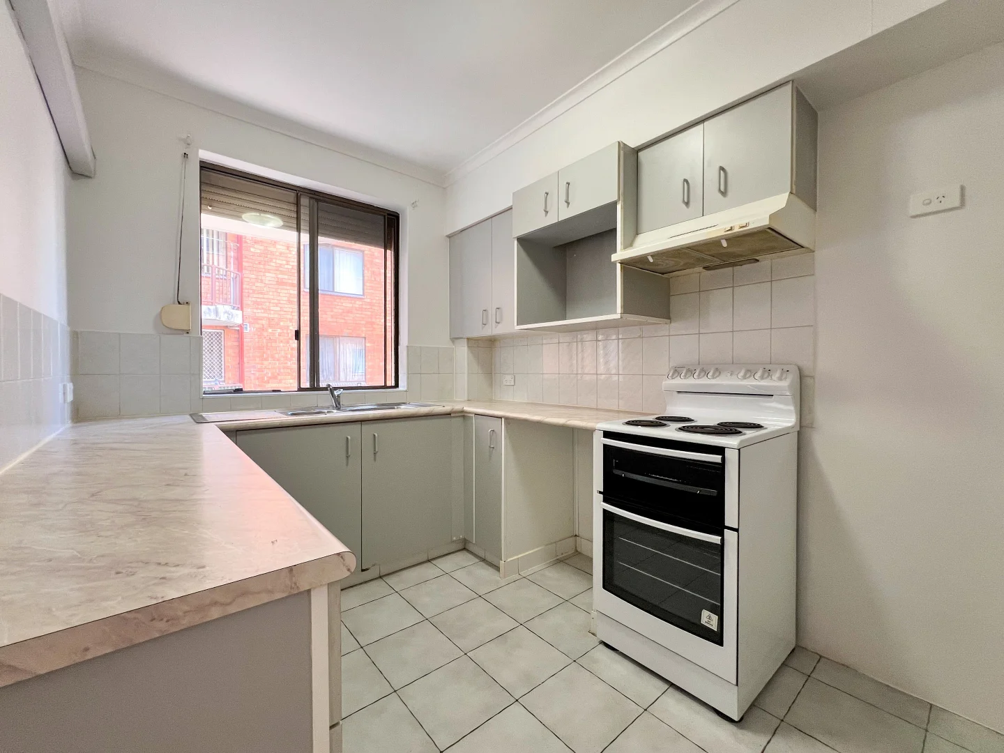 Additional image 2 of 12/4-11 Equity Place, Canley Vale NSW 2166