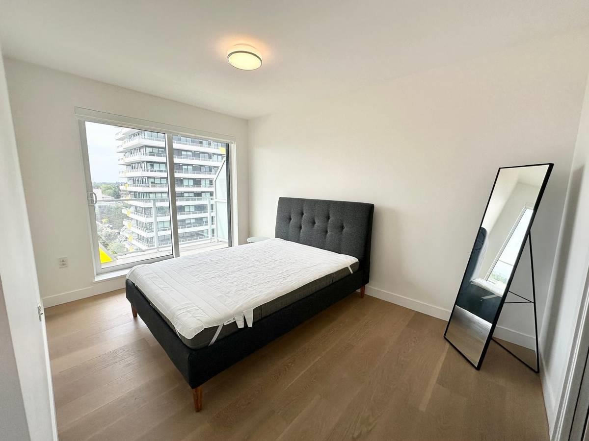 Additional image 5 of 120X-5766 Gilbert Road, Richmond, BC, V7C 0G2