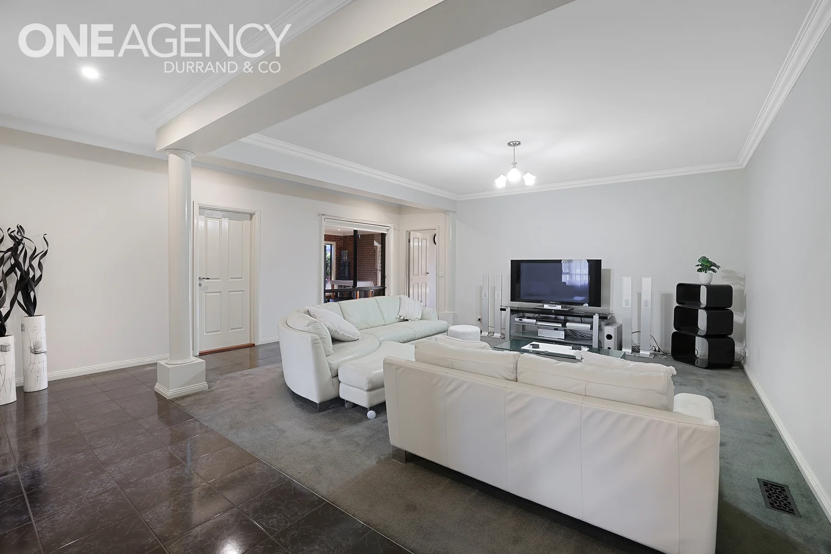 Additional image 12 of 4 Glendon Drive, Warragul VIC 3820