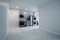 Additional image 2 of 315 W Broadway Unit 1N, Long Beach, NY, 11561