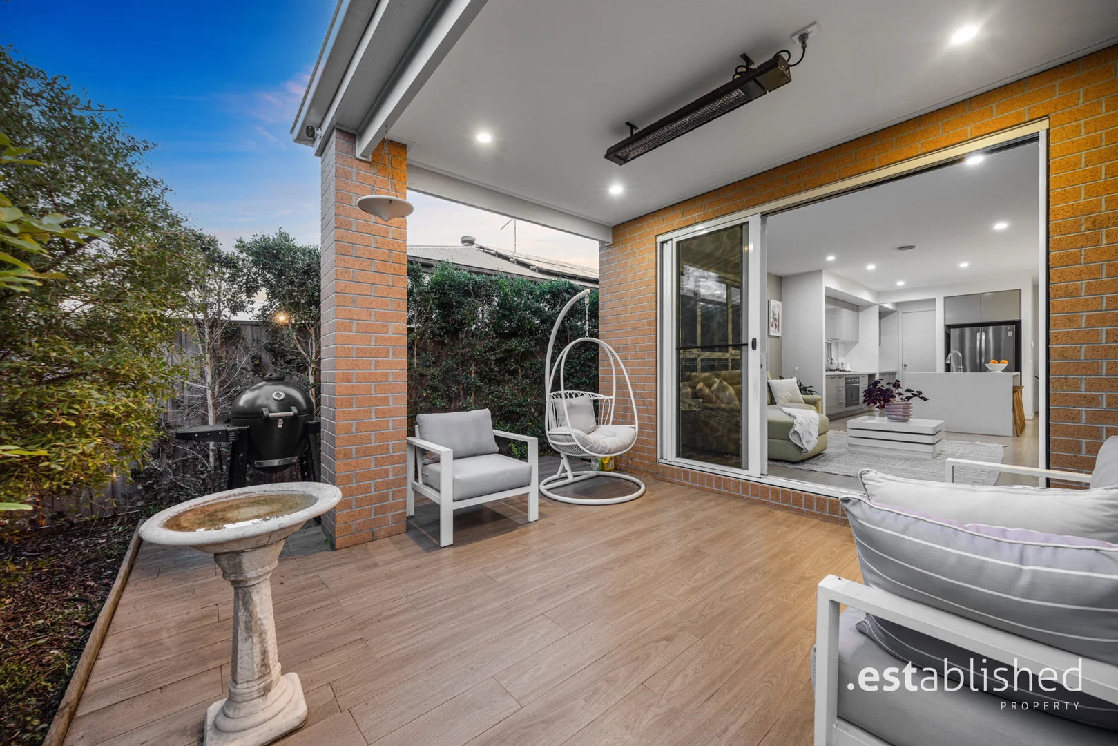Additional image 16 of 5 Jean Street, Point Cook VIC 3030