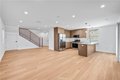 18221 Chatsworth St Unit A, Northridge, CA, 91326 photo 3