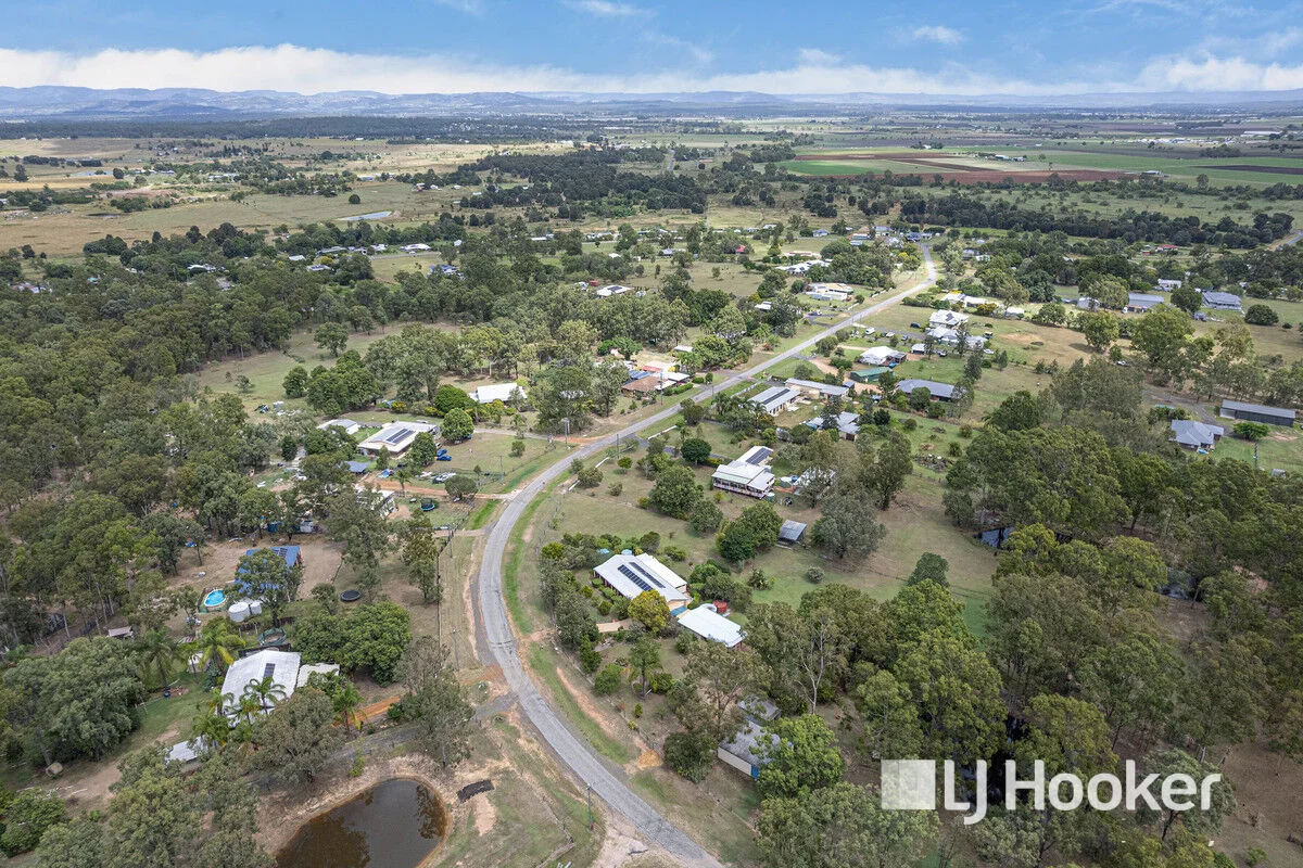 Additional image 25 of 15 Raymont Drive, Glenore Grove QLD 4342