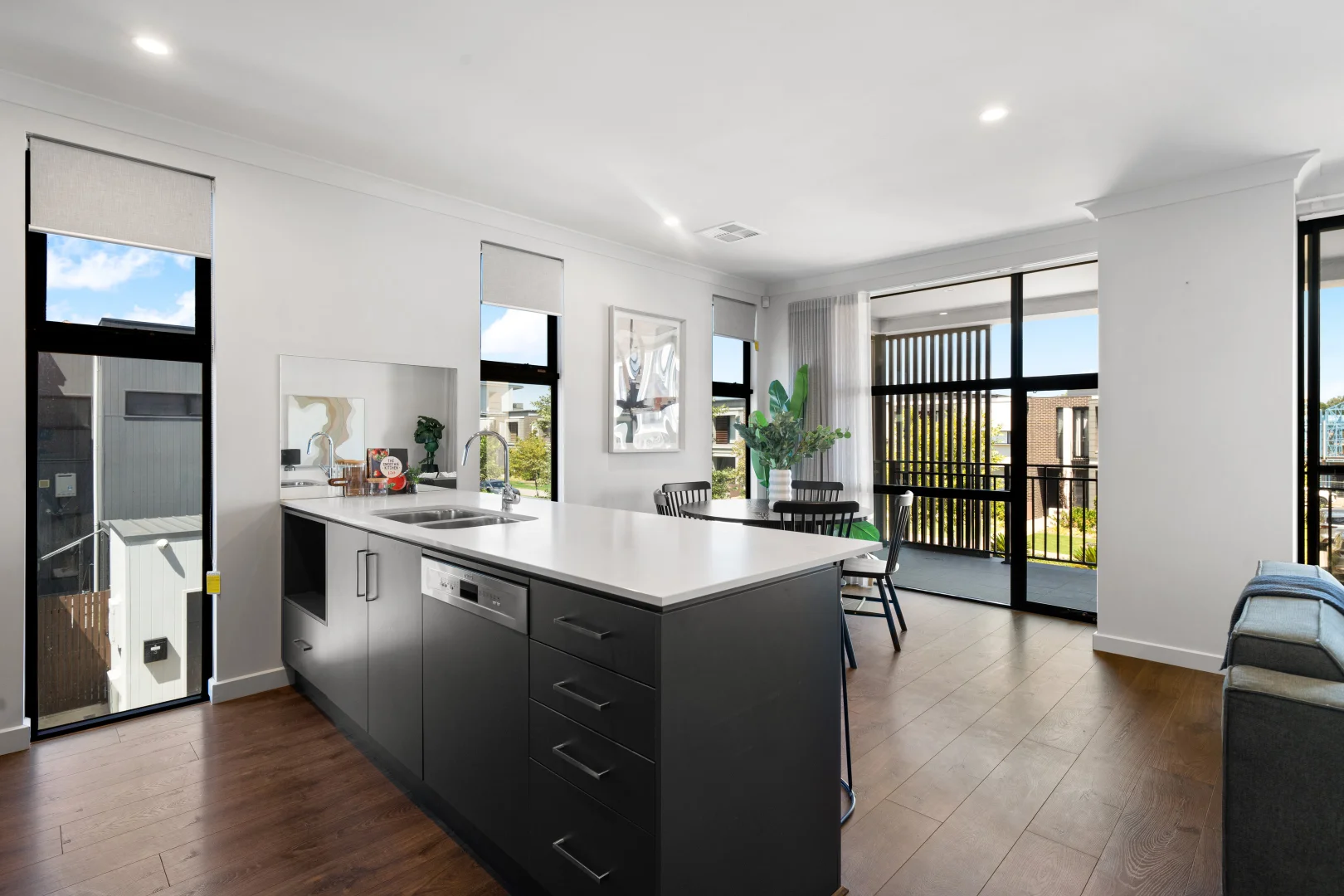 Additional image 4 of 2 Saltbush Lane, West Lakes SA 5021