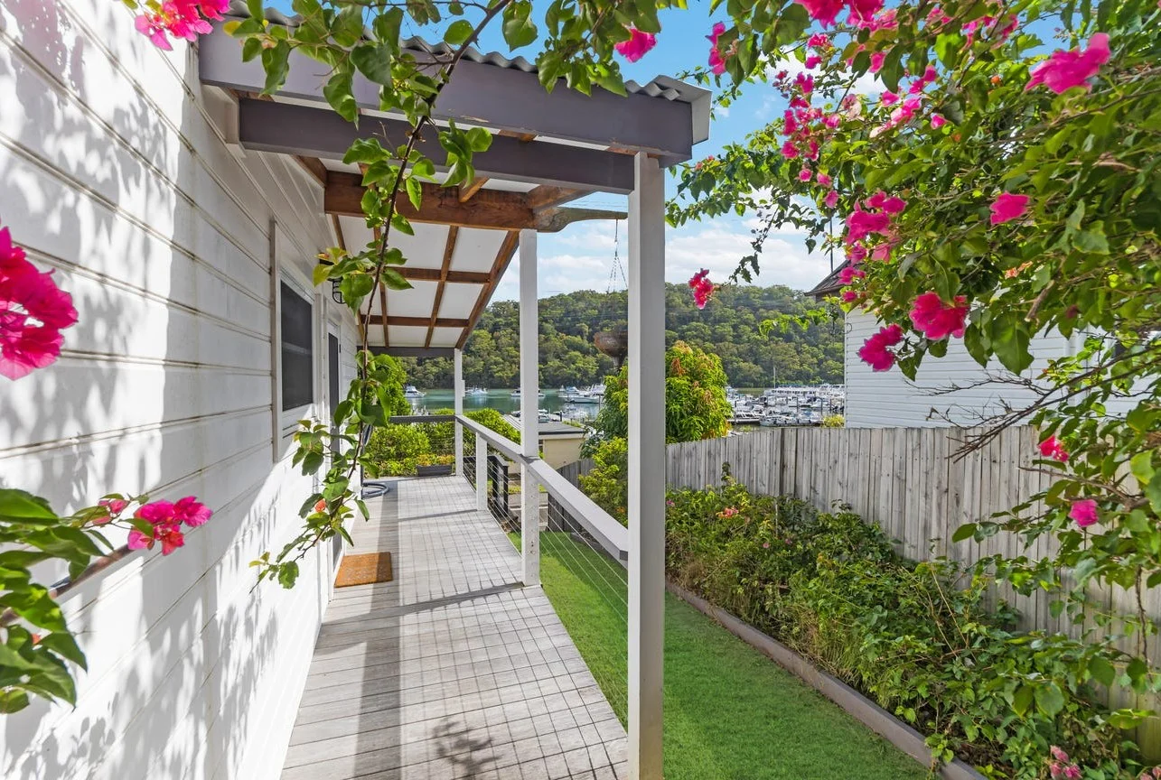 Additional image 11 of 68 Brooklyn Road, Brooklyn NSW 2083