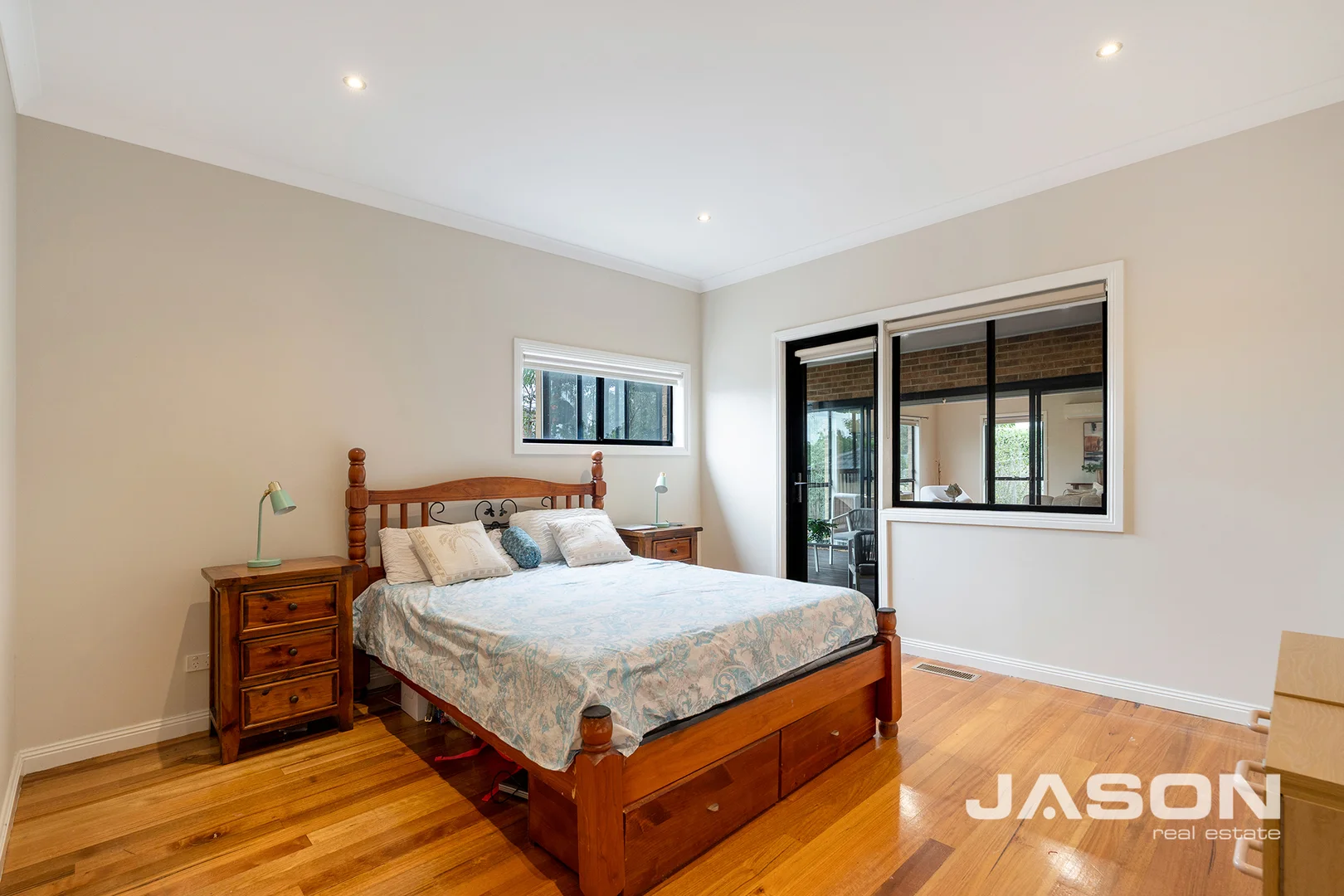 Additional image 20 of 5 Brae Court, Greenvale VIC 3059