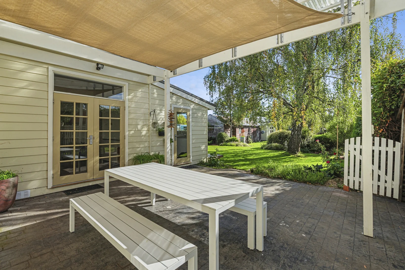 Additional image 22 of 114 Beach Road, Margate TAS 7054
