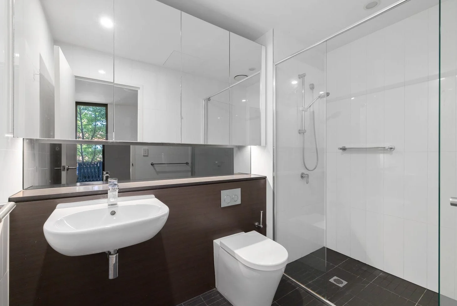 Additional image 2 of 101D/14 Mentmore Avenue, Rosebery NSW 2018