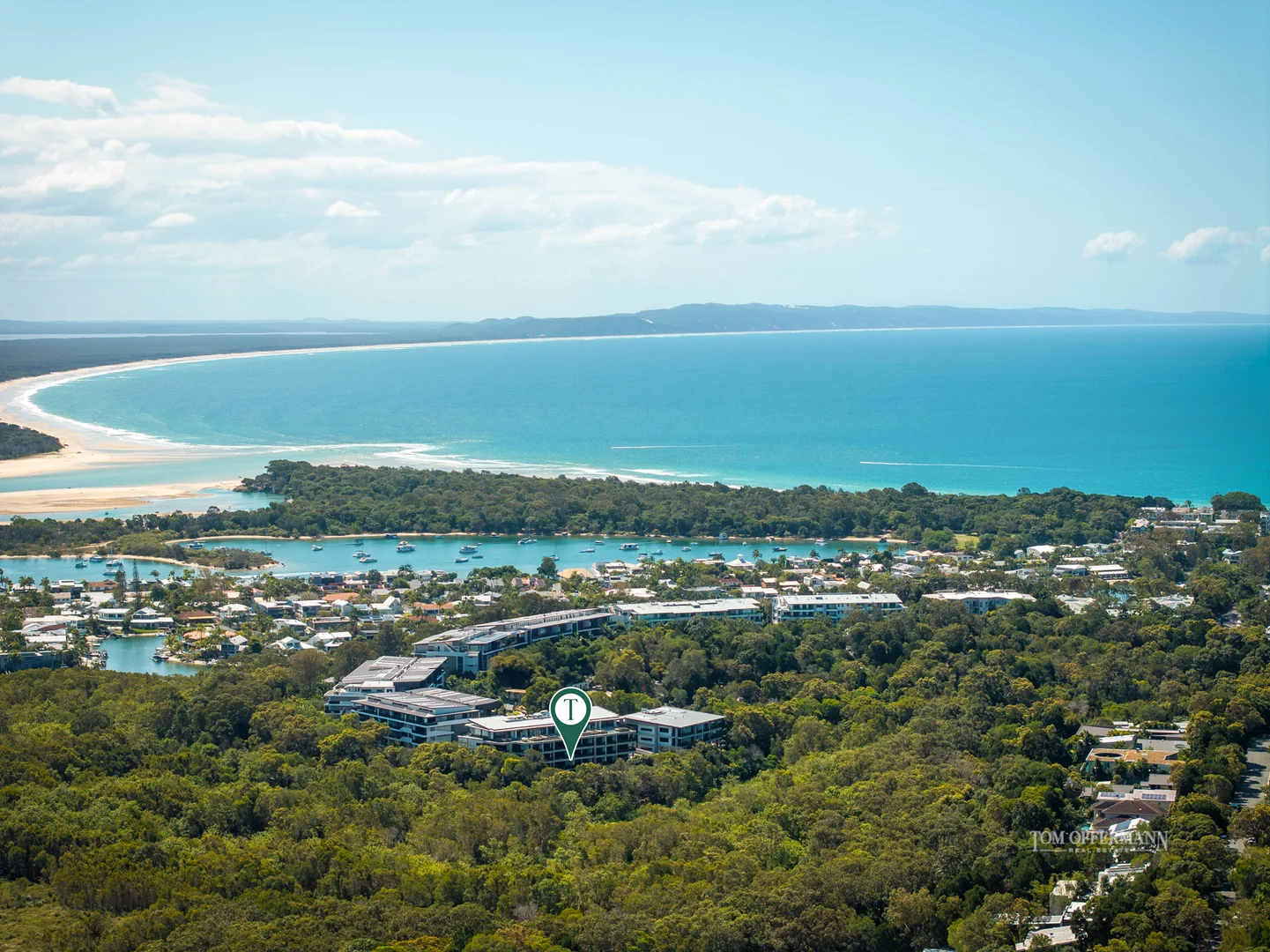 Additional image 14 of 4/16 Serenity Close, Noosa Heads QLD 4567