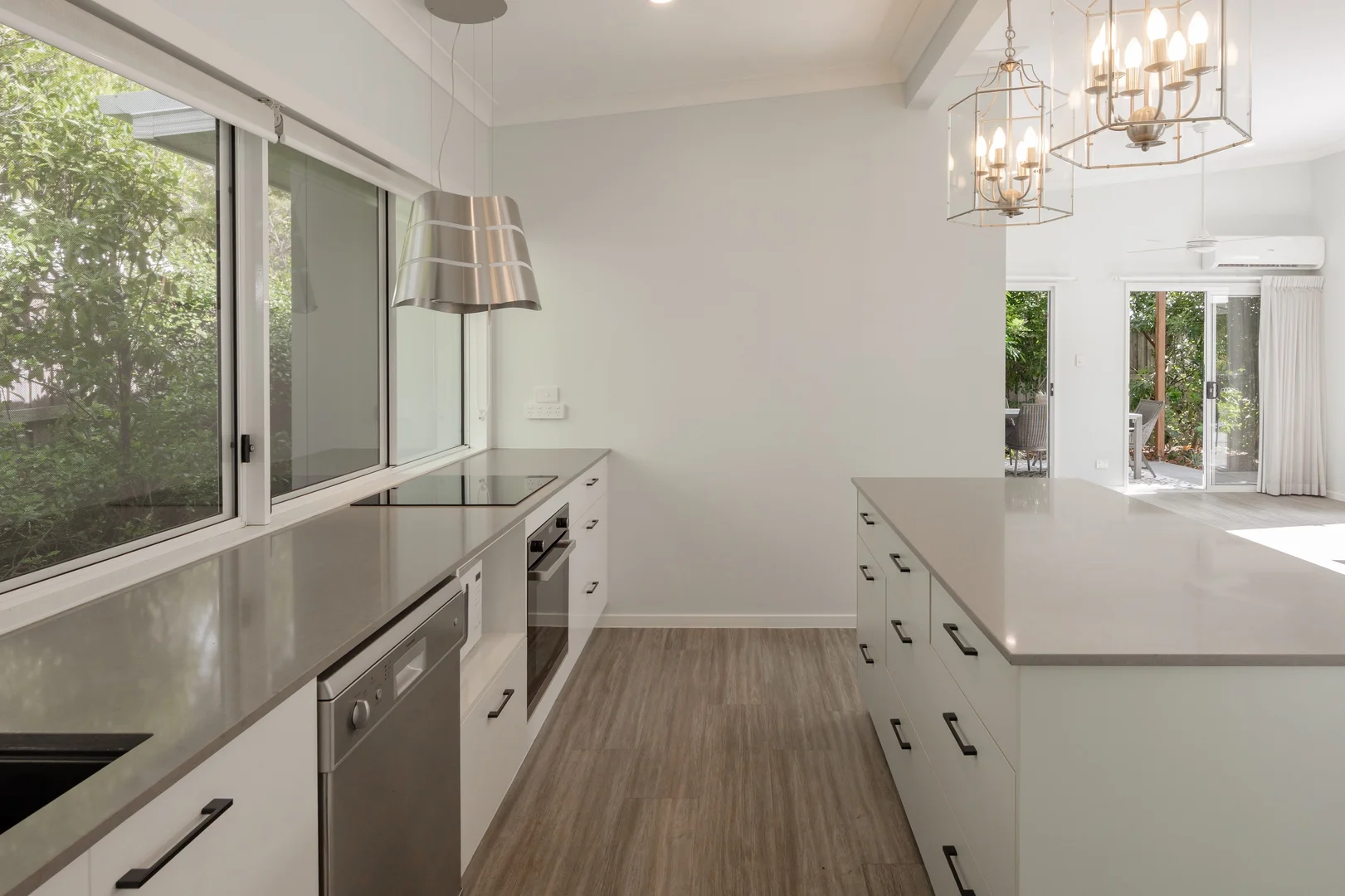 Additional image 7 of 5 Kookaburra Lane, Noosa Heads QLD 4567