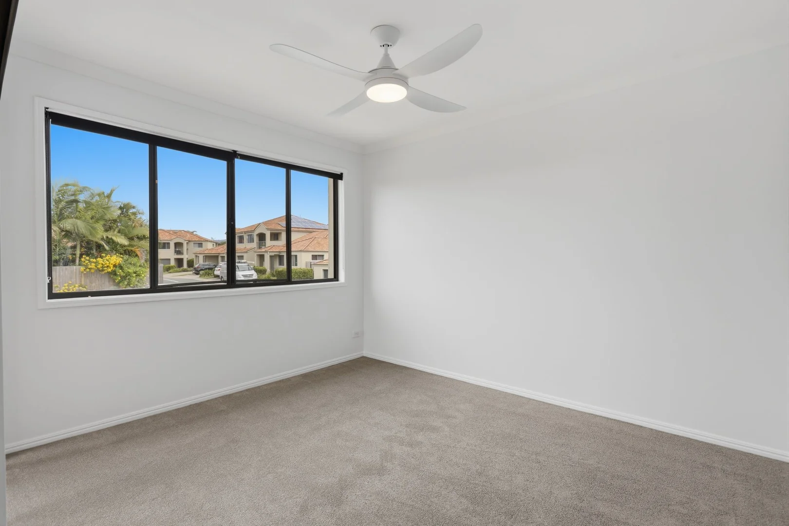 Additional image 16 of 22/1 Santa Isobel Blvd, Pacific Pines QLD 4211