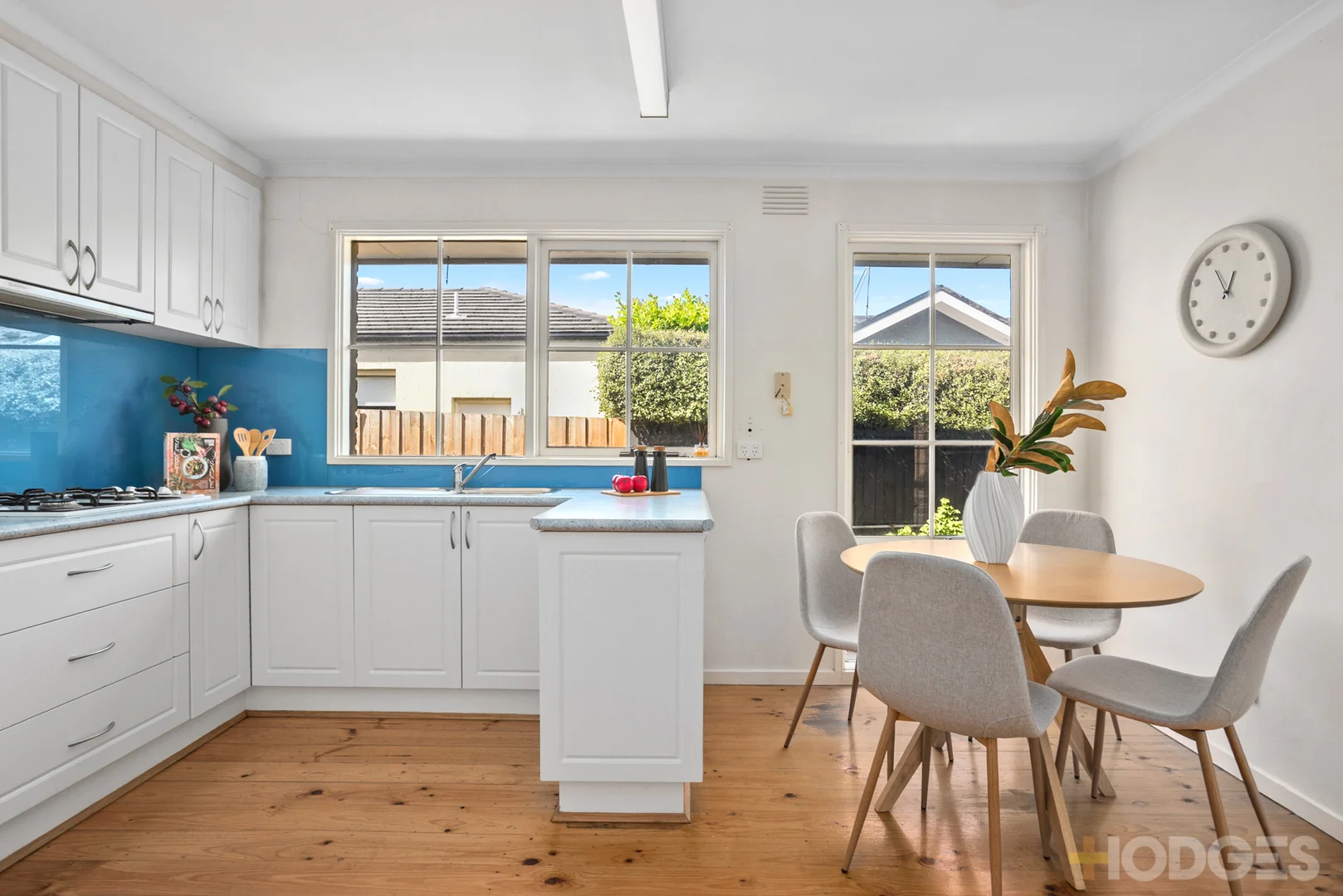 3/8 Maher Street, Highett VIC 3190 photo 5