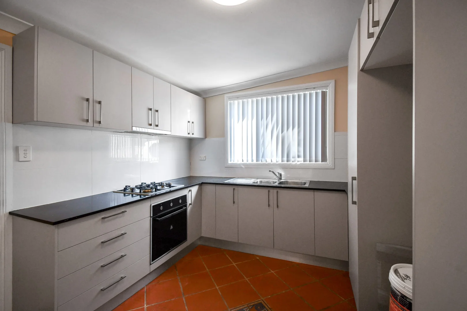 Additional image 3 of 63 Esme Avenue, Chester Hill NSW 2162