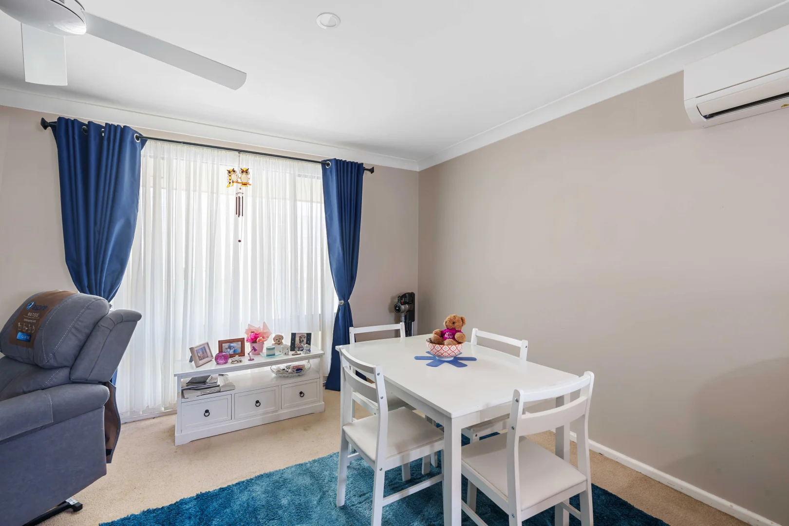 Additional image 4 of 1/23-29 Wakeford Street, Orange NSW 2800