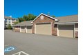 Additional image 35 of 30 Shattuck Rd, Andover, MA, 01810