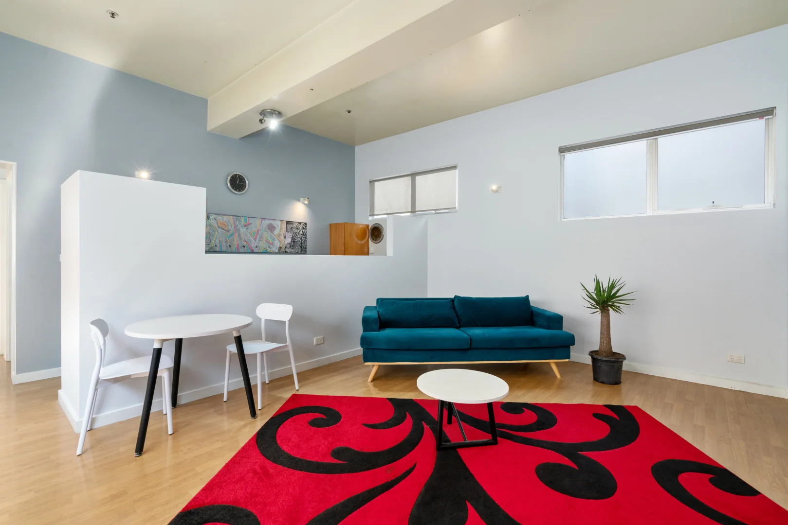 Additional image 3 of 9/349 Flinders Lane, Melbourne VIC 3000